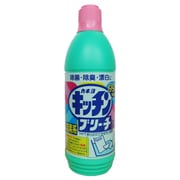 カネヨ キッチンブリーチS