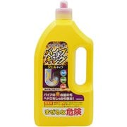 カネヨ パイプキング