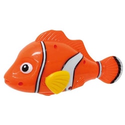 ヨドバシ.com - 丸和貿易 400867801 [お風呂 おもちゃ 赤ちゃん