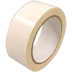 吸着テープ 40mm×5m巻