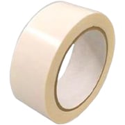 吸着テープ 40mm×5m巻