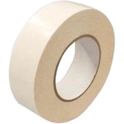 吸着テープ 40mm×15m巻
