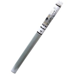 マット 90×120cm 貼ってはがせる チェアマット BCMT-90120