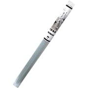 マット 90×180cm 貼ってはがせる チェアマット BCMT-90120