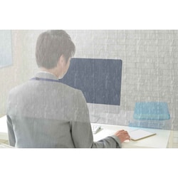 ヨドバシ.com - 明和グラビア MEIWA 窓飾りシート 200cm丈×90cm ヨドバシ.com - 明和グラビア MEIWA 窓飾りシート 200cm丈×90cm