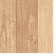 玄関 模様替え リメイク シート 91.5×200 cm 木目 GRS-03L