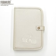 VA-248757 [スヌーピー フェイクレザー ジョー・クール マルチケース]