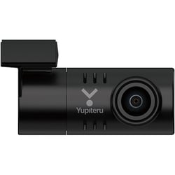 ヨドバシ.com - ユピテル YUPITERU DRY-TW7650d [前後2カメラ ドライブ