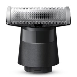 ボディ＆フェイスグルーマー PRO X用替刃 XT20