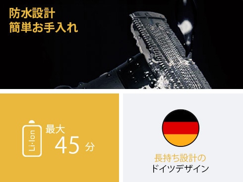 ヨドバシ.com - ブラウン BRAUN ボディ&フェイスグルーマー PRO ヨドバシ.com - ブラウン BRAUN ボディ&フェイスグルーマー PRO