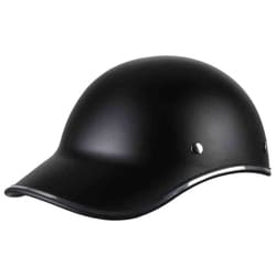 自転車ヘルメット 大人用 男女兼用 54～62cm ZenHelmet MATTE BLACK