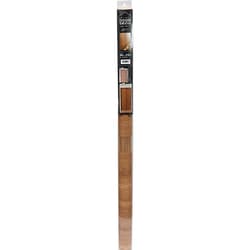 DOD-05 [リメイクシート チェリー ドアデコ 88×210cm 貼ってはがせる]