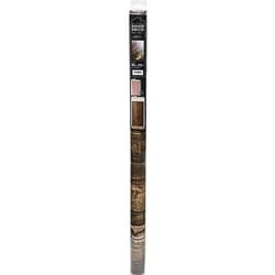 DOD-06 [リメイクシート エイジ木 ドアデコ 88×210cm 貼ってはがせる]