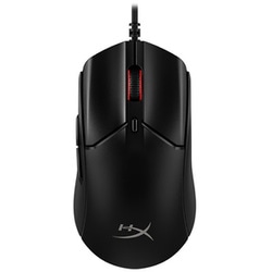 ヨドバシ.com - ハイパーエックス HyperX HXR-MSH2-A-BK/G [HyperX