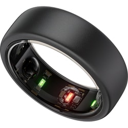 ヨドバシ.com - オーラリング Oura ring JZ90-51385-07 [Oura Ring