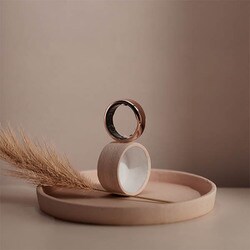 ヨドバシ.com - オーラリング Oura ring Oura Ring Gen3 ヨドバシ.com - オーラリング Oura ring Oura Ring Gen3