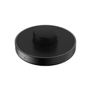 Oura Ring Gen3(オーラリング 第3世代) チャージャー 増設 US 12号用 ブラック JZ95-1005-12