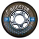 BOOSTER 84MM/82A 4-WHEEL PK SM I2104008010 [スポーツ用品 部品]