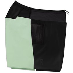 ヨドバシ.com - オン On ウルトラショーツ Ultra Shorts M 1MD10160874