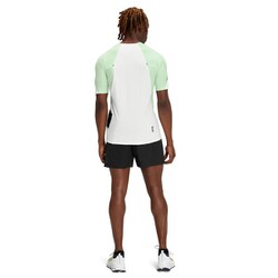 ヨドバシ.com - オン On ウルトラショーツ Ultra Shorts M
