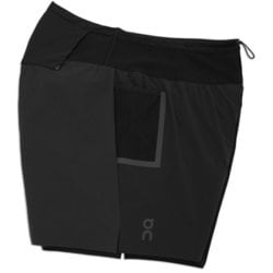 オン ウルトラショーツ on ultra shorts メンズ Mサイズ 黒