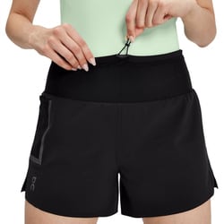 ヨドバシ.com - オン On ウルトラショーツ Ultra Shorts W 1WD10260553 ...