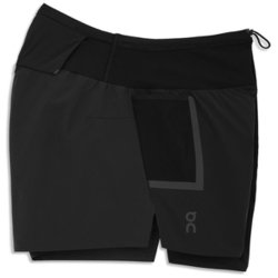 ヨドバシ.com - オン On ウルトラショーツ Ultra Shorts W 1WD10260553 ...