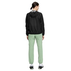 On ウルトラジャケット　レディースSサイズ ヨドバシ.com - オン On ウルトラジャケット Ultra Jacket W