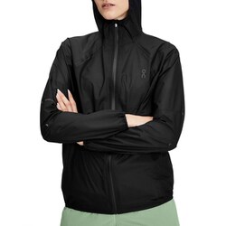 On ウルトラジャケット　レディースSサイズ ウィメンズ Ultra Jacket | On 日本