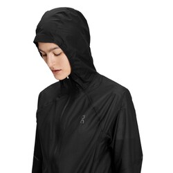 On ウルトラジャケット　レディースSサイズ ウィメンズ Ultra Jacket | On 日本
