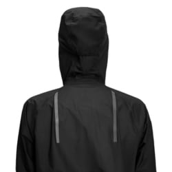 On ウルトラジャケット　レディースSサイズ ヨドバシ.com - オン On ウルトラジャケット Ultra Jacket W