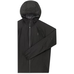 ヨドバシ.com - オン On ウルトラジャケット Ultra Jacket W