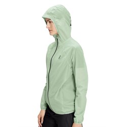 On ウルトラジャケット　レディースSサイズ Amazon | [オン] ジャケット Ultra Jacket レディース | コート