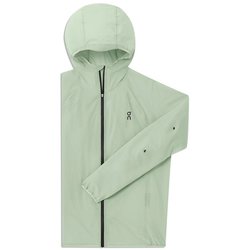On ウルトラジャケット　レディースSサイズ ヨドバシ.com - オン On ウルトラジャケット Ultra Jacket W