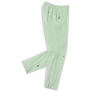 ウルトラパンツ Ultra Pants W 1WD10270872 クリーク XSサイズ [ランニングウェア ロングパンツ レディース]