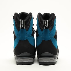 LOWA CEVEDALE PRO GTX MID | Official LOWA Webshop