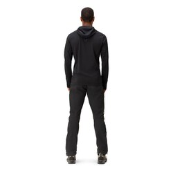 ヨドバシ.com - ノローナ NORRONA フォルケティン パワー ヨドバシ.com - ノローナ NORRONA フォルケティン パワー