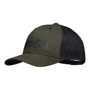 トゥエンティーナイン /29 Trucker mesh snap back Cap 1203422220 Olive Night/Caviar [キャップ]