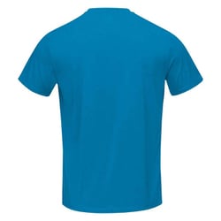 ヨドバシ.com - ノローナ NORRONA テックTシャツ Norrona tech T-Shirt M 1205224210 Hawaiian  Surf Mサイズ [アウトドア カットソー メンズ] 通販【全品無料配達】