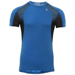 ライトウールスポーツティーシャツ LightWool Sports T-Shirt M 1401047850 500364 Mサイズ [アウトドア カットソー メンズ]