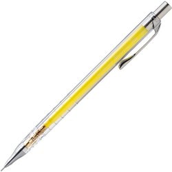 ヨドバシ.com - ぺんてる Pentel XPP505-TG [限定 シャープペンシル