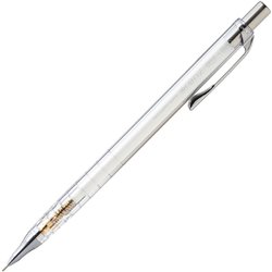 ヨドバシ.com - ぺんてる Pentel XPP505-TW [限定 シャープペンシル