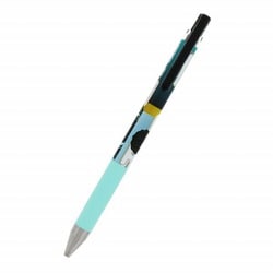 ヨドバシ.com - サンスター文具 sun-star 限定 JUICE UP0.4 鬼滅