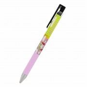 限定 JUICE UP0.4 鬼滅の刃 H S4653009