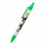 限定 ボールペン 鬼滅の刃 A S4653157