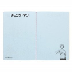 ヨドバシ.com - サンスター文具 sun-star 限定 糸綴じノート