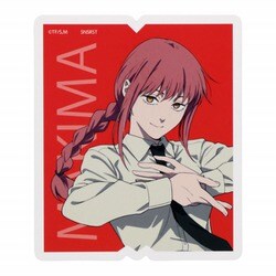 【30名限定当選品】チェンソーマン　パワプロ　DVD 全巻＆特製ステッカー 30名限定当選品】チェンソーマン パワプロ DVD 全巻＆特製