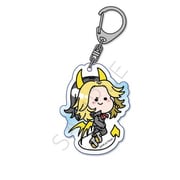 東京リベンジャーズ アクリルキーホルダー 第5弾 Mocho-G 羽宮 一虎 [キャラクターグッズ]