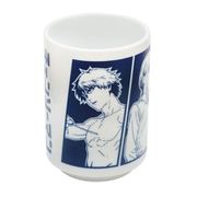 チェンソーマン 湯のみ B [キャラクターグッズ]