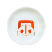 チェンソーマン 豆皿 A [キャラクターグッズ]